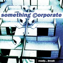 Ready... Break