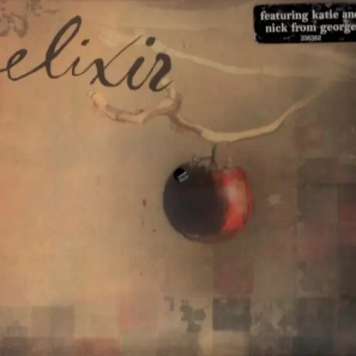 Elixir