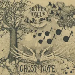 Ghost Note