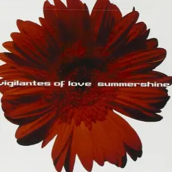 Summershine