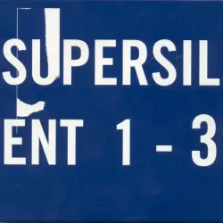 1–3