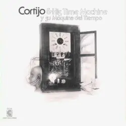 Time Machine
