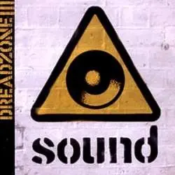 Sound Sound