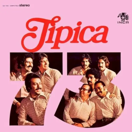 Típica 73