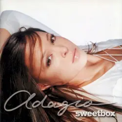 Adagio