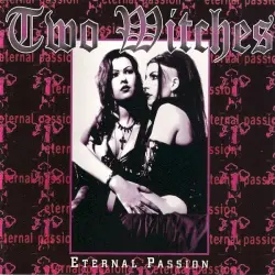 Eternal Passion