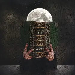 Howling Book