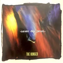 The Hunger
