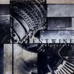 diEversity
