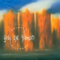 Painted Pictures