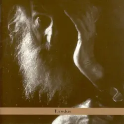 Exodus: Live at Tonic