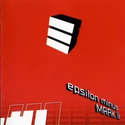 Mark II