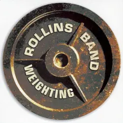 Weighting