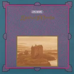 Land of Merlin