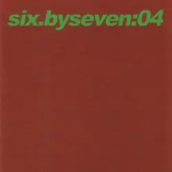 04