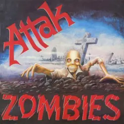 Zombies
