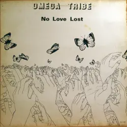 No Love Lost