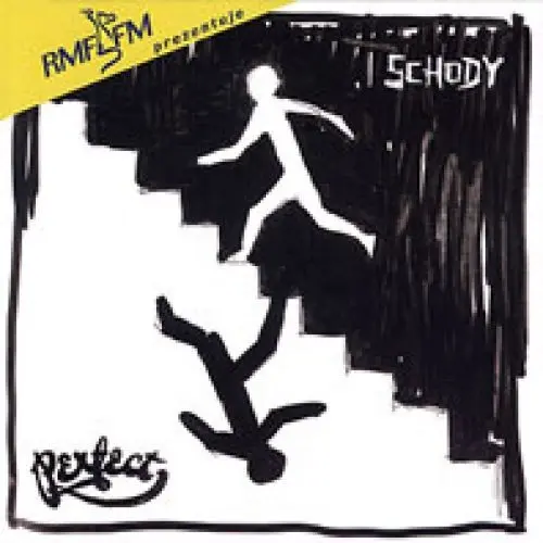 Schody
