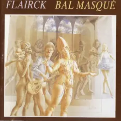 Bal masqué