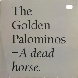 A Dead Horse