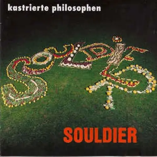 Souldier