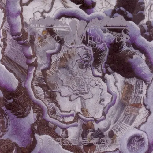 A Bard's Tale