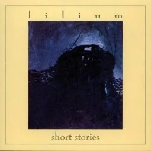 Short Stories