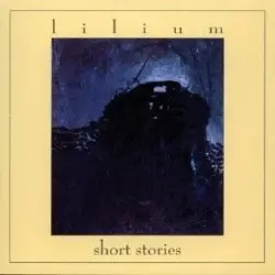 Short Stories