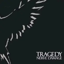 Nerve Damage