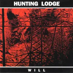 Will