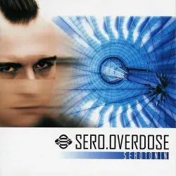 Serotonin