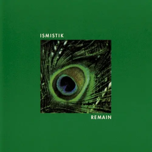 Remain