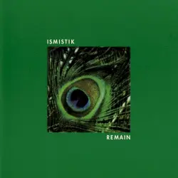 Remain