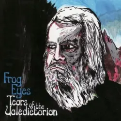 Tears of the Valedictorian