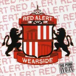 Wearside