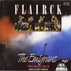Flairck 10