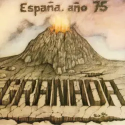 España, año 75