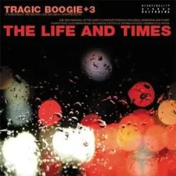 Tragic Boogie