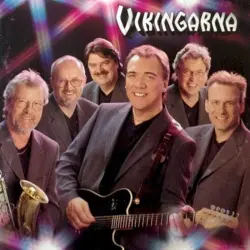 Kramgoa Låtar 1999