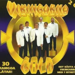 Gold: 30 kramgoa låtar