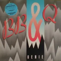 Genie