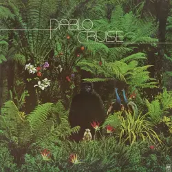 Pablo Cruise