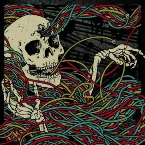 High Speed Access to My Brain