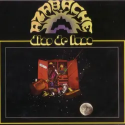 Días de luna