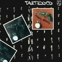 Tiempo muerto