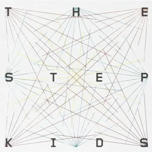 The Stepkids
