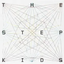 The Stepkids