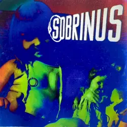 Sobrinus Sobrinus