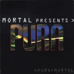 Pura