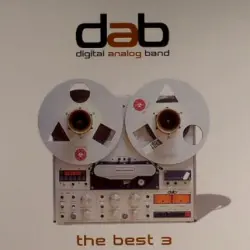 The Best 3